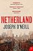 Netherland: A gripping poli...