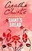 Giant’s Bread by Mary Westmacott
