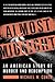 Almost Midnight by Michael W. Cuneo