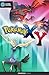 Pokemon X & Y: Strategy Guide
