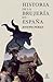 Historia de la brujería en España