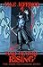 Bad Blood Rising (Dark Watc...