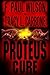 The Proteus Cure