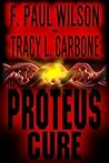 The Proteus Cure