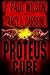 The Proteus Cure