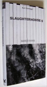 Slaughterhouse 5