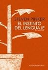El instinto del l...