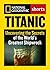 Titanic by National Geographic Society