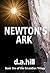 Newton's Ark (The Emulation...