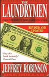 The Laundrymen - ...