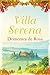 The Secret of Villa Serena