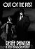 Out of the Past (Reed Fergu...