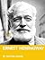 Ernest Hemingway: A Biography