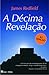 A Décima Revelação