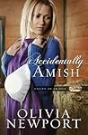 Accidentally Amish