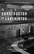 El constructor de laberintos