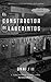 El constructor de laberintos