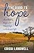 The Road to Hope (Hope #1)