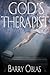 God's Therapist