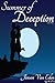 Summer of Deception: A Love Story