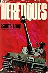 Les Hérétiques Les Hérétiques