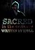 (Sacred) In the Ordinary