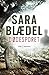 Dødesporet (Danish Edition)