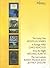 Reader's Digest Select Editions, Volume 303, 2009 #3: The Lucky One / A Foreign Affair / Envy the Night / The Last Lecture