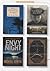 Reader's Digest Select Editions, Volume 303, 2009 #3: The Lucky One / A Foreign Affair / Envy the Night / The Last Lecture