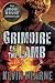 Grimoire of the Lamb (The Iron Druid Chronicles, #0.4)