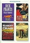 Reader's Digest Select Editions, Volume 304, 2009 #4 by Reader's Digest Association