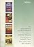 Reader's Digest Select Editions, Volume 304, 2009 #4: Silks / Very Valentine / Chasing Darkness / Water, Stone, Heart