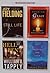 Still Life / Grace / Hell Bent / Prayers for Sale (Reader's Digest Select Editions #305)