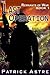 The Last Operation (The Rem...