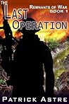 The Last Operation