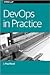 DevOps in Practice