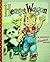 Henry's Wagon (Sunny Story Books)