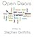 Open Doors: The Truth About...