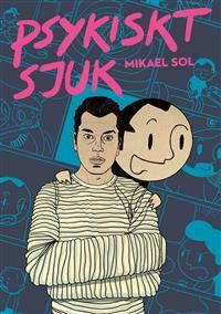 Psykiskt sjuk (Paperback)