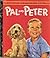 Pal and Peter (Little Golden Book #265)
