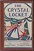 The Crystal Locket