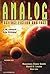 Analog Science Fiction and ...