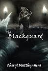 The Blackguard