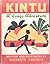 Kintu: A Congo Adventure