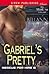 Gabriel's Pretty (Rescue Fo...
