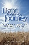 Light for the Journey: A Fresh Focus on Doctrine