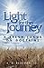 Light for the Journey: A Fresh Focus on Doctrine