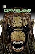 Dayglow Chapter Two