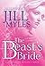 The Beast's Bride (Once Upo...