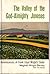 The Valley of the God-Almighty Joneses by Maginel Wright Barney